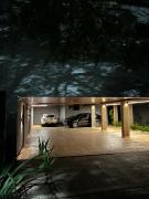 Top Cascavel