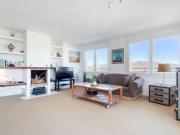 Apartment Club Nautic-2 by Interhome