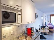 Top Grindelwald Top Grindelwald