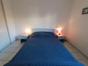 Apartment Le Magellan-1 by Interhome