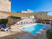 Apartment Leko-1 by Interhome Apartment Leko-1 by Interhome