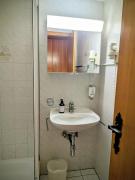 Centre Thermal NORD studio TH203