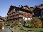 Top Wengen