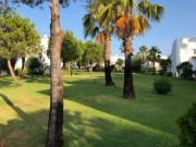 Top Chiclana de la Frontera