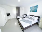 Top Punta Cana Top Punta Cana