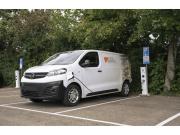 Holiday Home Citta Romana-1 by Interhome