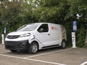 Holiday Home Citta Romana-1 by Interhome