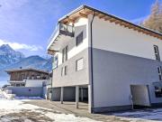 Apartment Apart Edi by Interhome