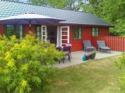 Holiday Home Alde - 300m from the sea by Interhome