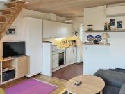 Apartment Steffi - 300m from the sea by Interhome