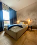 Top Szczecin Top Szczecin