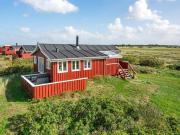 Holiday Home Mortensen - 350m from the sea by Interhome