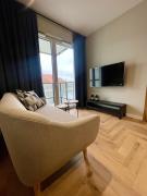 Top Szczecin Top Szczecin