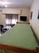 Departamento en PH 1