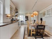 Holiday Home Amely - 500m from the sea by Interhome