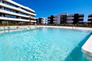 Top Fuengirola