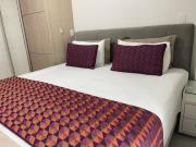 Jade Hotel Brasília