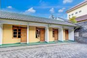 Top Yogyakarta