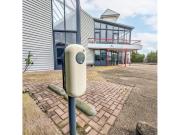 Holiday Home Harboursuite Woudsend incl- motorboot by Interhome