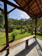 Top Nova Friburgo