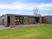 Holiday Home Emelina - 300m from the sea by Interhome