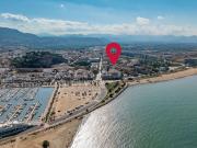 Apartment Dianium-1 by Interhome