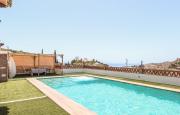 Top Torrox