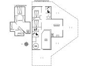 Holiday Home Aivars - from the sea by Interhome