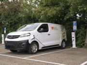 Holiday Home Citta Romana by Interhome