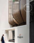 Top Bangkok Top Bangkok