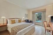 Top Cochin
