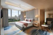 Top Mumbai