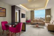 Top Solapur