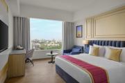 Top Solapur
