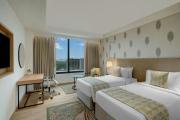 Top Gandhinagar