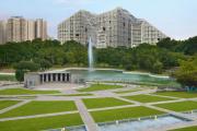 Top Pune