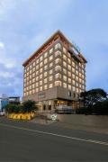 Top Kolhapur