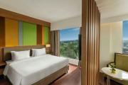 Top Kolhapur