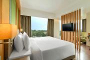 Top Kolhapur