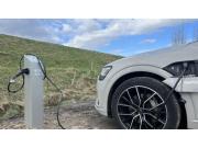 Holiday Home De Zeebaars by Interhome