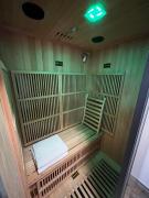 Top Jihlava Top Jihlava