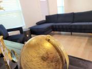 Top North Palm Beach