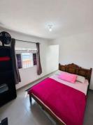 KitNet Mobiliada 01 Dormitório Zona Norte Sp