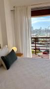 Top Mar del Plata