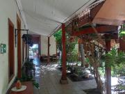 Top Vicuña Top Vicuña