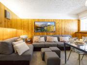 Apartment -1 by Interhome Apartment -1 by Interhome