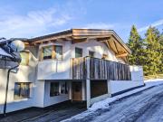 Apartment Venet by Interhome