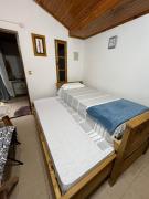 Monoambiente zona Centrico