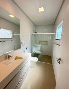 Casa Marina Residence