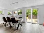 Holiday Home Dorothea - from the sea by Interhome Holiday Home Dorothea - from the sea by Interhome